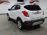 Used 2016 Buick Encore FWD image 3