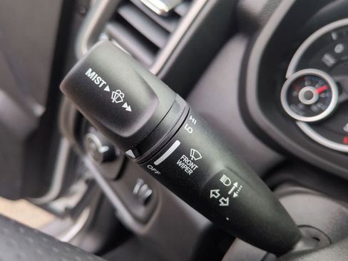 New 2026 RAM 2500 Tradesman AWD/4WD image 26