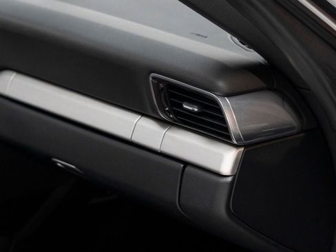 Used 2015 Porsche 911 Targa 4S image 46