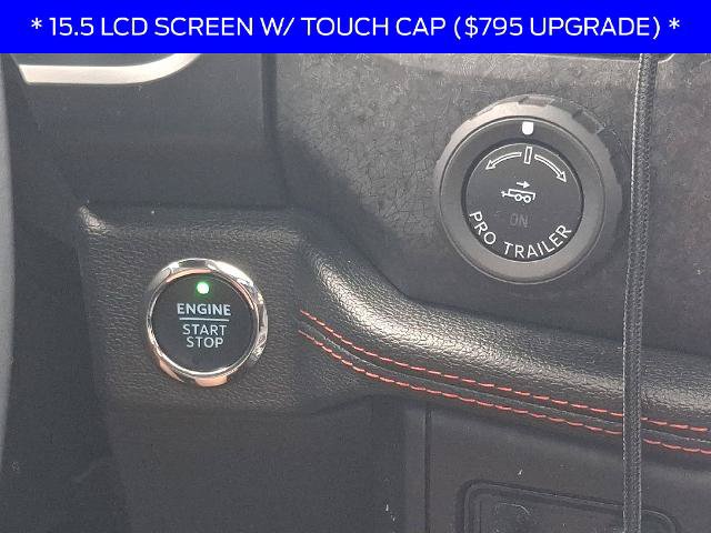 Certified 2023 Ford Expedition Limited AWD/4WD image 27
