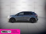 Used 2023 Ford Edge SE w/ Black Appearance Package image 4