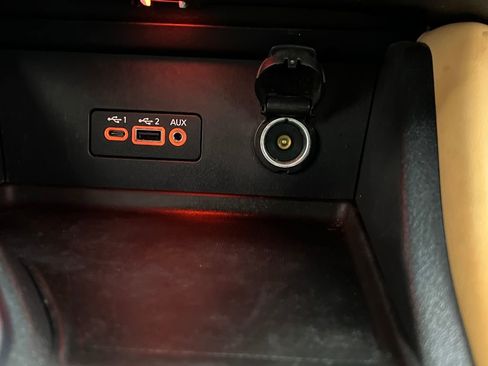 Used 2022 Nissan Sentra SV w/ SV Premium Package image 40