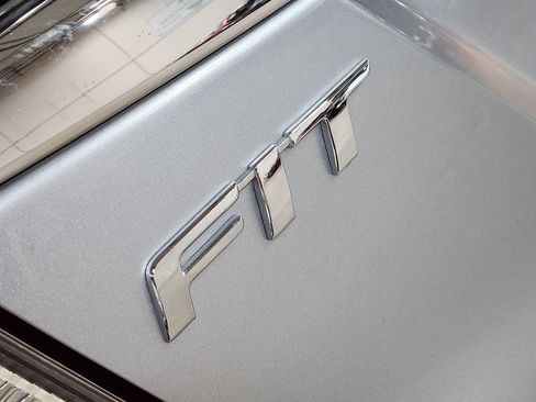 Used 2020 Honda Fit EX image 26