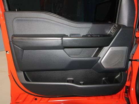 Used 2023 Ford F150 Raptor image 5