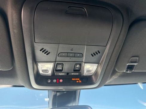 Certified 2022 Chevrolet Blazer RS AWD/4WD image 22