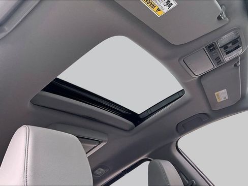Used 2020 Honda Odyssey Touring image 28
