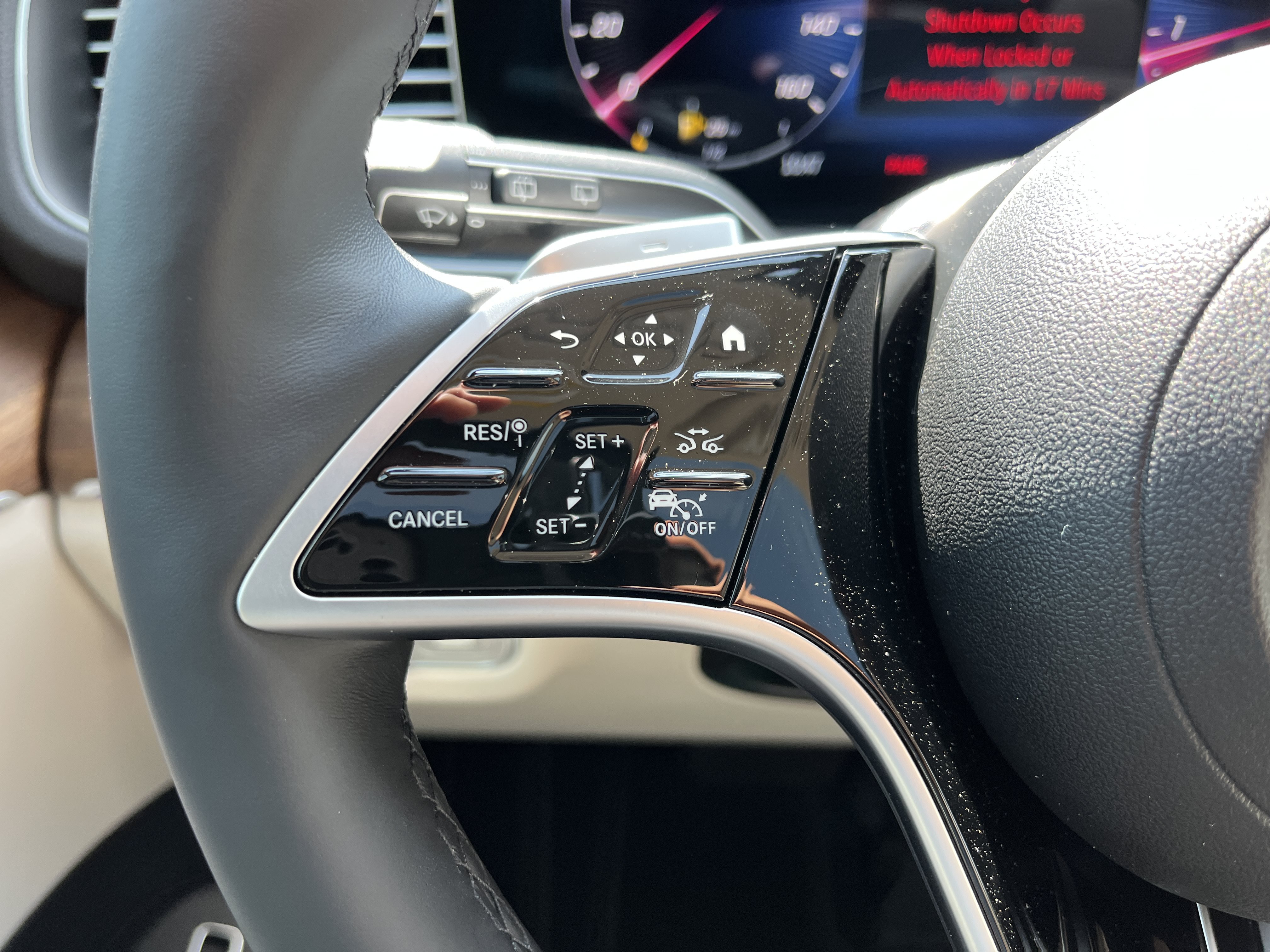 New 2026 Mercedes-Benz GLE 450 4MATIC image 21