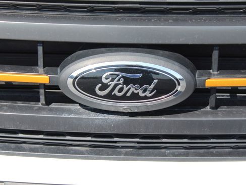 Used 2022 Ford F150 Tremor w/ Equipment Group 402A High image 13