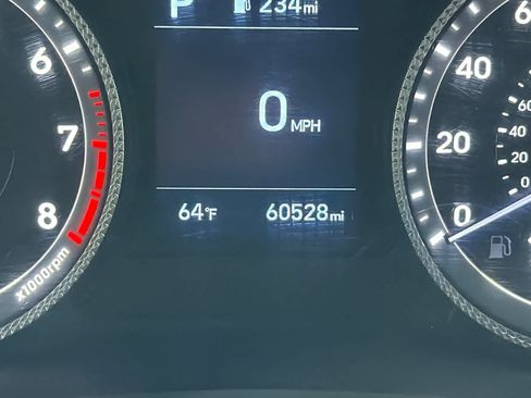 Used 2022 Hyundai Sonata Sport FWD image 26