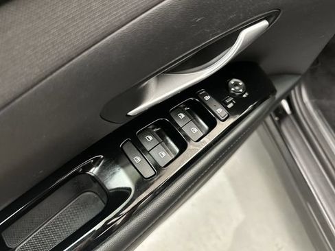 Used 2022 Hyundai Tucson SEL w/ Convenience Package AWD/4WD image 19