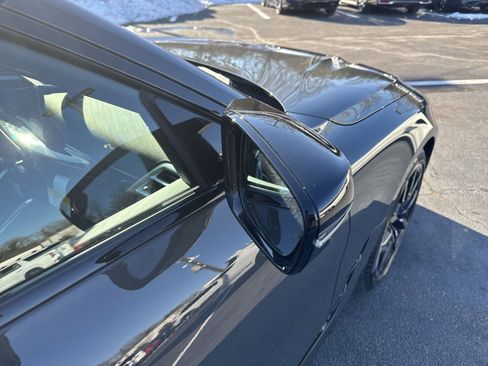 New 2026 BMW M440i w/ Premium Package image 36