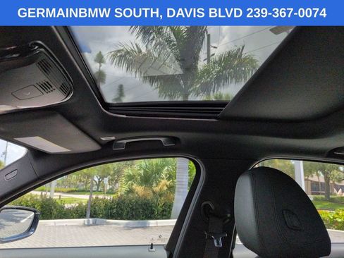 Used 2021 BMW 330i Sedan RWD image 21