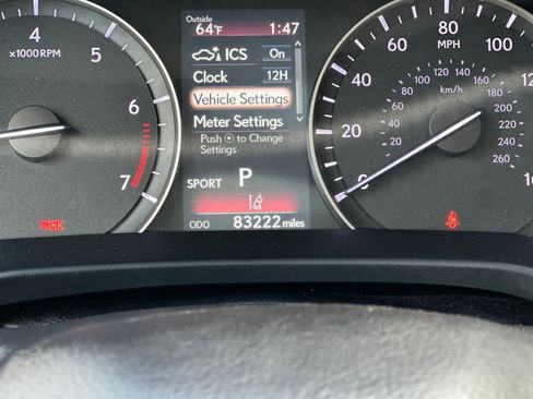 Used 2019 Lexus RX 350 AWD image 30