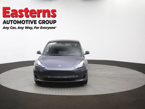 Used 2023 Tesla Model 3 Standard Range RWD image 47
