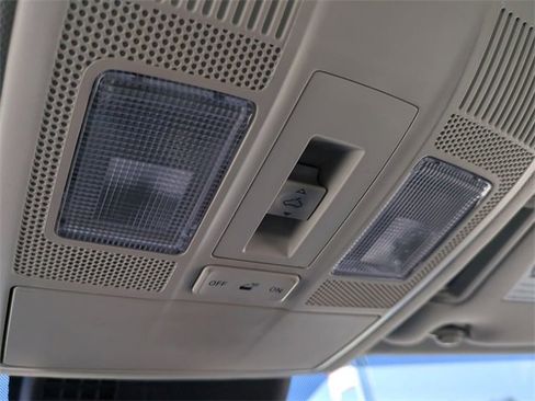 Certified 2023 MAZDA CX-5 AWD 2.5 S w/ Preferred Package image 24