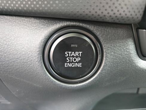 New 2026 MAZDA CX-50 AWD 2.5 S w/ Weather Package image 15