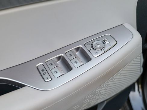 Used 2020 Hyundai Palisade SEL FWD image 18