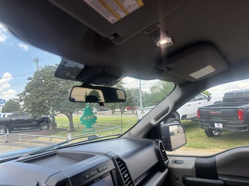 Used 2019 Ford F150 XL w/ Equipment Group 101A Mid AWD/4WD image 30