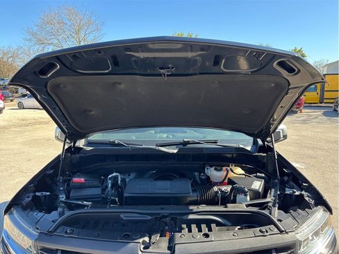 Used 2019 Chevrolet Silverado 1500 LT w/ All-Star Edition image 46