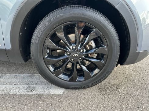 Used 2020 Kia Sorento S AWD/4WD image 14