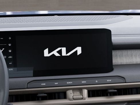 New 2027 Kia Telluride X-Line SX Prestige AWD/4WD image 54