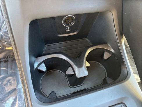 Used 2021 BMW X1 sDrive28i w/ Convenience Package image 33