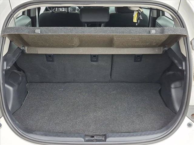 Used 2012 Toyota Prius C Two FWD image 6