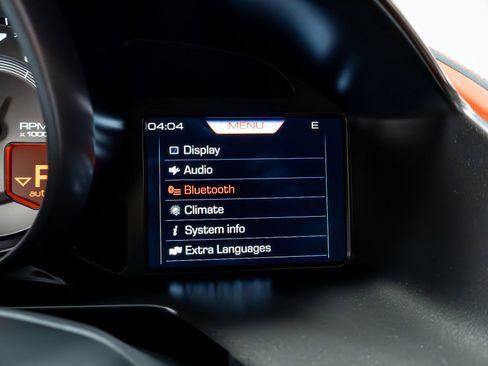 Used 2018 Ferrari 812 Superfast RWD image 66