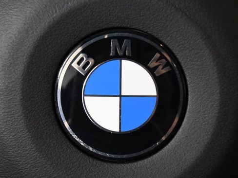 Used 2025 BMW X3 xDrive30i AWD/4WD image 36