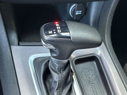 Used 2023 Dodge Charger Scat Pack w/ Navigation & Travel Group image 24