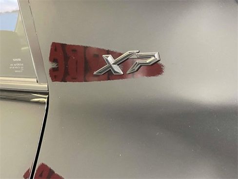 Used 2024 Toyota 4Runner SR5 Premium image 11