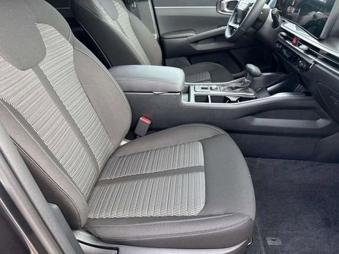 New 2026 Kia Sorento LX image 15