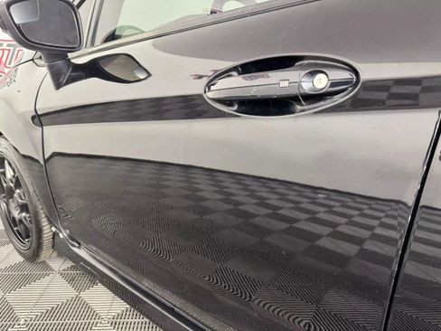 Used 2016 Ford Fiesta ST image 26