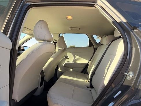 Used 2026 Hyundai Kona SE FWD image 11