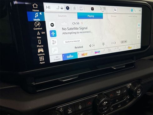 New 2026 Jeep Wrangler Unlimited Rubicon 392 image 14