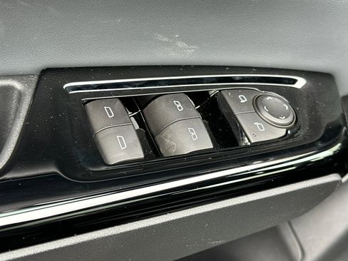 New 2026 Honda Prologue Touring image 12