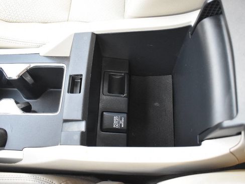 Used 2014 Honda Accord EX-L image 28