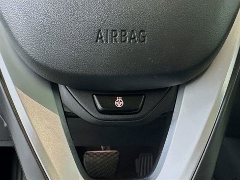 Used 2022 BMW X3 xDrive30i w/ Premium Package 2 image 9