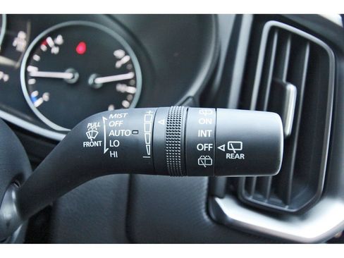 New 2026 MAZDA CX-50 AWD 2.5 S w/ Cargo Package image 17