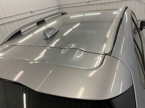 Used 2017 Subaru Impreza 2.0i Limited image 26