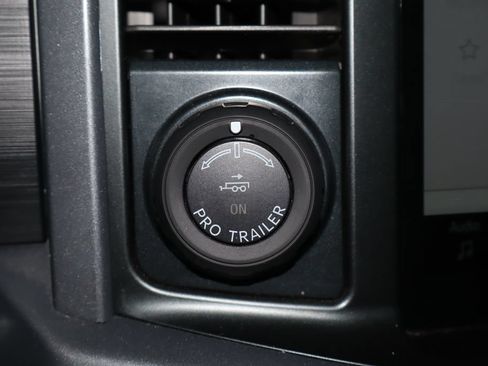 Used 2025 Ford F150 XLT w/ Equipment Group 302A MID AWD/4WD image 21