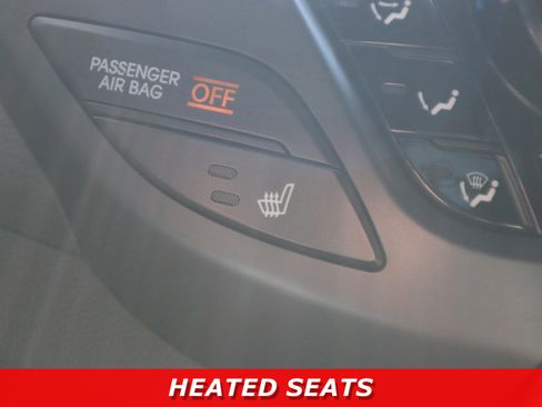 Used 2013 Hyundai Veloster Turbo FWD image 20