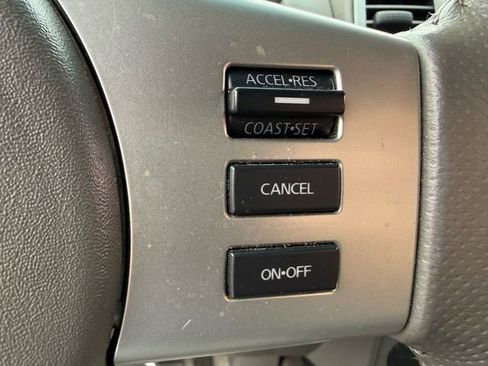 Used 2016 Nissan Frontier SV w/ SV Value Truck Package image 29