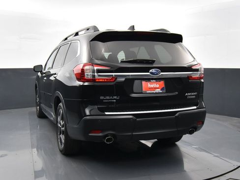Used 2023 Subaru Ascent Touring image 35