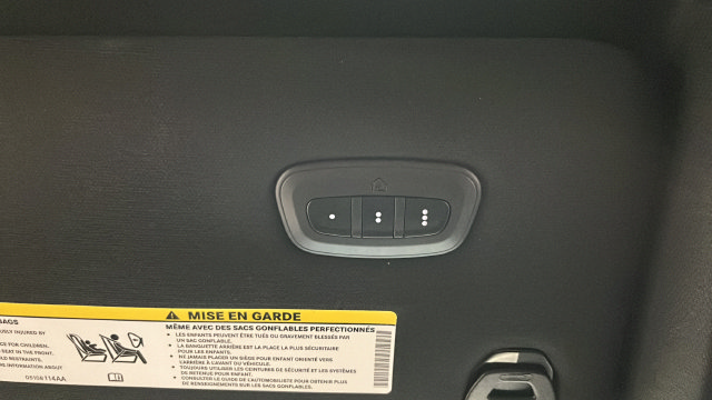 Used 2022 RAM 2500 Laramie AWD/4WD image 44