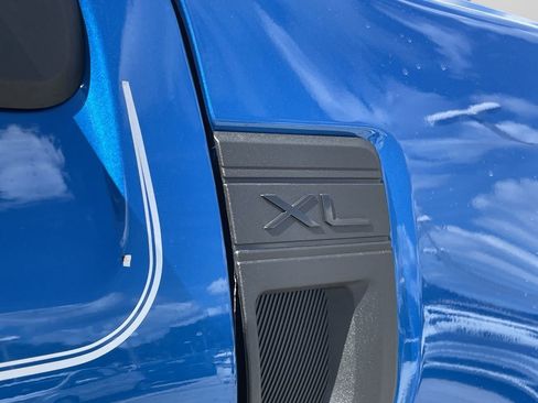 Used 2025 Ford Maverick XL w/ 4K Tow Package image 9