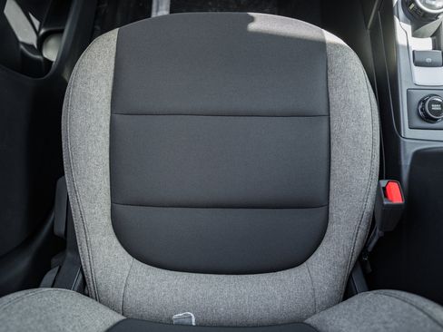 New 2026 Ford Bronco Sport Big Bend AWD/4WD image 29