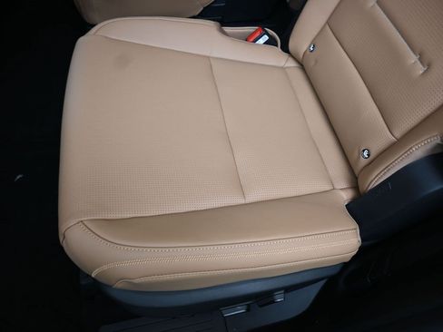 New 2026 Hyundai Santa Fe Calligraphy image 17