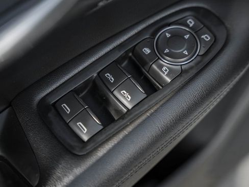 Used 2018 Cadillac XT5 Premium Luxury image 42