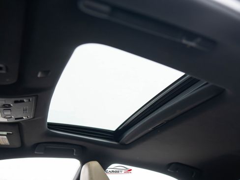 Used 2019 Lexus IS 300 F Sport w/ F Sport Package image 39